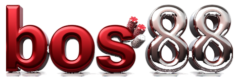 bos88 login