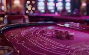 bos88 login platform interface showing live blackjack table, sportsbook market, and slot games on mobile