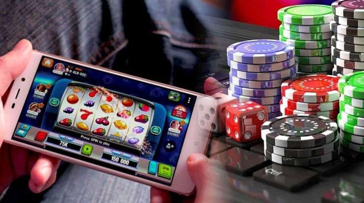 bos88 login mobile app showing live dealer stream, responsive controls, and instant balance update