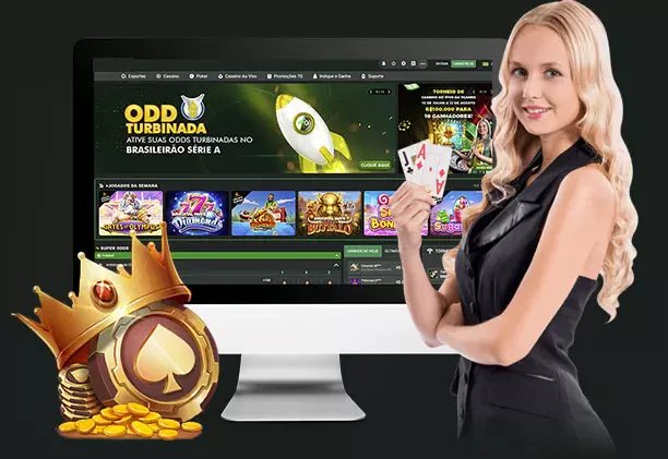 bos88 login deposit screen showing QRIS, DANA, OVO, GoPay payment options