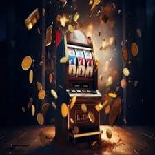 bos88 login featured game showcase