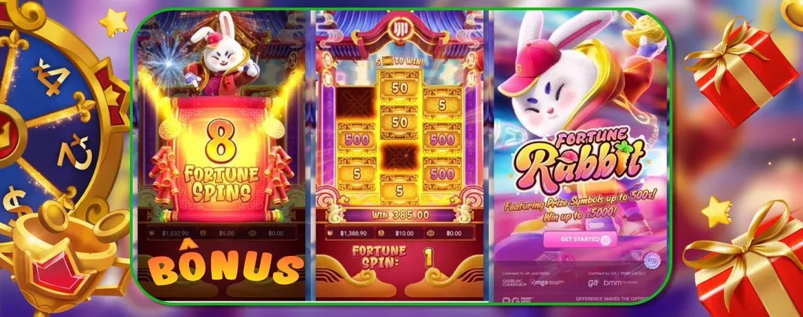 bos88 login Prize Table payout display and live draw results screen